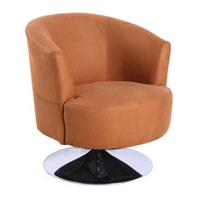 Kids Lounge
