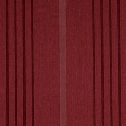 A.S Creation wallpaper Haute Couture - Products