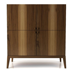 Buffet Moment by Huppe - Buffets And Sideboards
