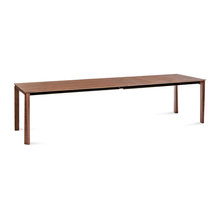 dinnning table