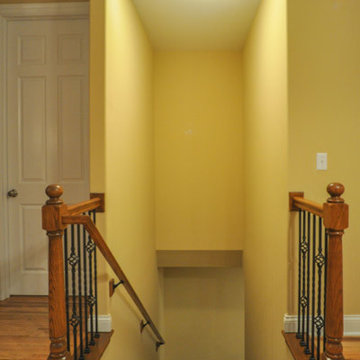 Custom Ranch Estate | Stewart Ridge Plainfield, IL