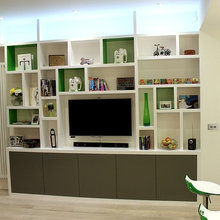 Home Office