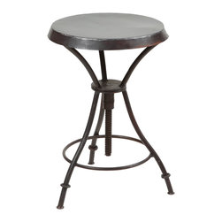Urban Industrial - Products