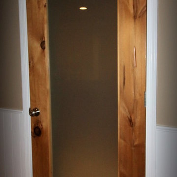 Whole House Remodel - Lake Forest