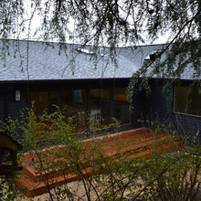 Remodel