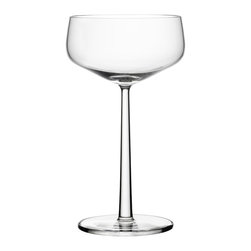 iittala - iittala Essence Cocktail Bowl (Set of 2) - Specialty Serveware