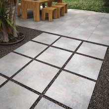 Patio Ideas