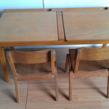 furniture ideas