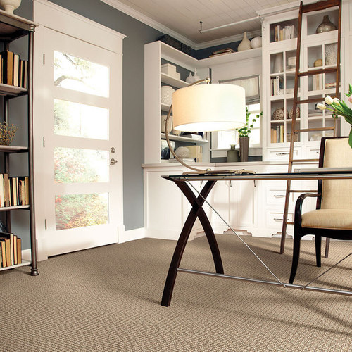 Shaw Anso Nylon Carpet Houzz