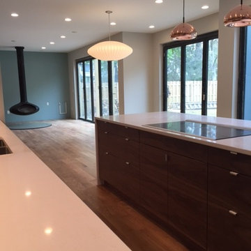 Montclair Modern Marvel