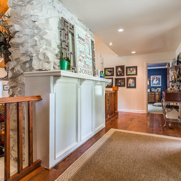 Houzz Slide Show