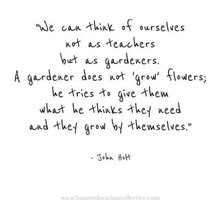 quotes