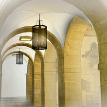 Hallways