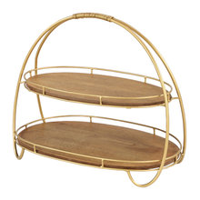 Wish List