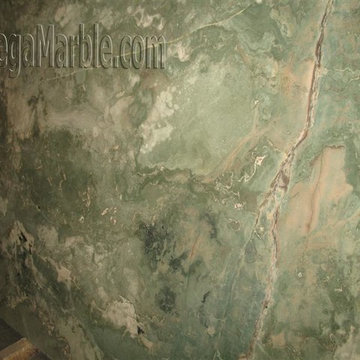 Quartzite Countertop Slab Colors