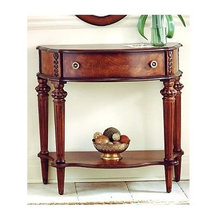 Foyer Table