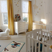 Babies Room