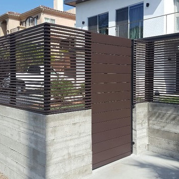 Mar Vista - Master Piece