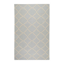 sungmee_chung's Ideas