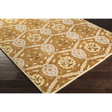 heartening room rug