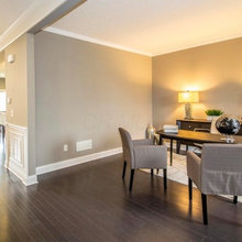 Leo's ideas