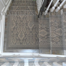 Stair Runners