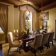 Regina Sturrock Design Inc. Outside In