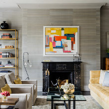bedroom ideas