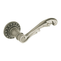 Designer Doorware for Your Home - Home Improvement