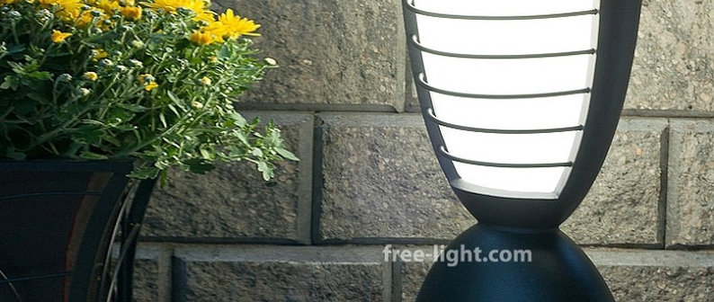 FREE-LIGHT - Project Photos & Reviews - Burlington, ON CA | Houzz