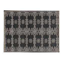 Stark Darius | Samsun Collection - Products