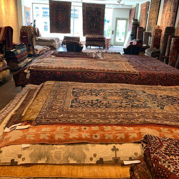 Rug Photos