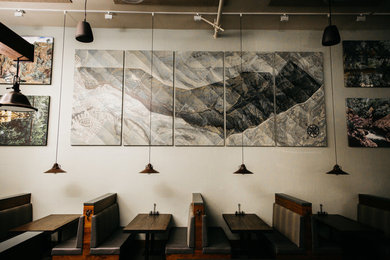 Parkside Taphouse