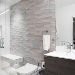 Thorsen Ct , Los Altos - Products
