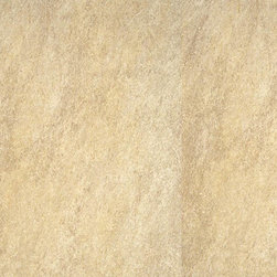 Yakarta Beige Porcelain Tile Flooring - Wall And Floor Tile