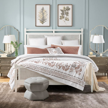 Frontgate Bedrooms