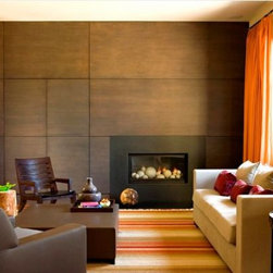 Wall Paneling - Wall Panels