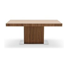 XL dinner room tables