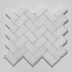 Luxury Tile Mosaic - Mosaic Tile