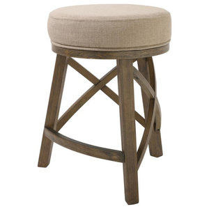 25 inch counter height stools