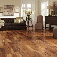 Floors