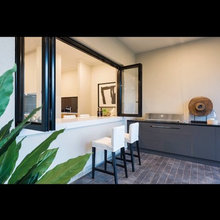 Indoor/Outdoor