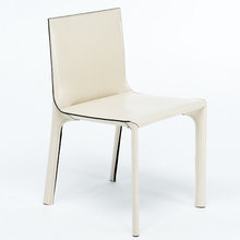 Chagrin Dining Chair