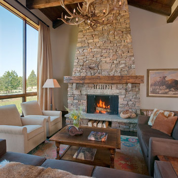 Smith River Ranch