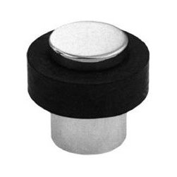 Door Stops - Door Stops