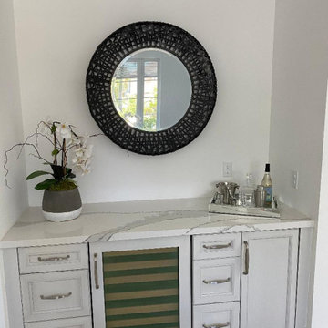 North Palm Beach Intercoastal Home