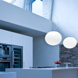 Prandina Lighting - Products