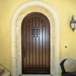Sedona at Dos Vientos Ranch - Products