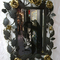miroirs - Products