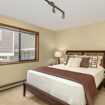 $250,000 Condo With Challenges Still Can Shine